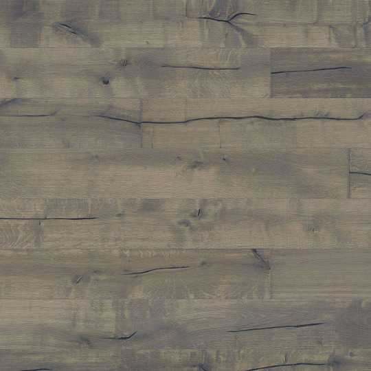 Паркетная доска Kahrs Дуб Хандберд (Handbörd) - фото 2