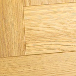 Ламинат FirstFloor SUPREME BLACK CORE 4D SUPREME BLACK CORE 4D 1F438 Дуб Твилль | Tvill oak (A+B) английская - 1