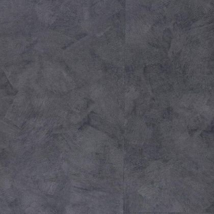 Alpine Floor ECO 8-4 Скол Обсидиана
