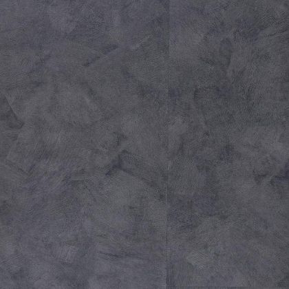 Alpine Floor ECO 8-4 Скол Обсидиана