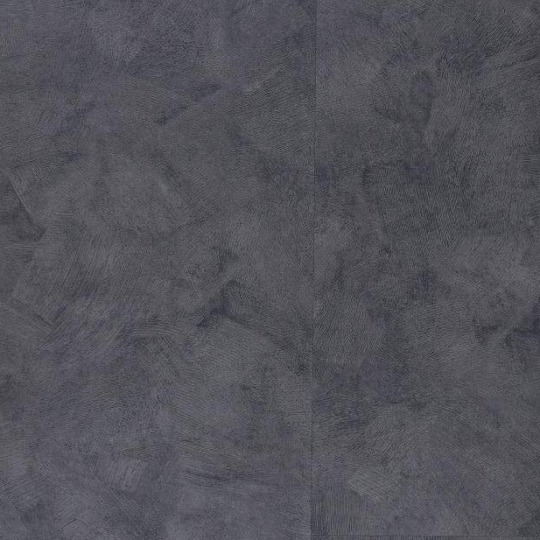 Стеновые панели Alpine Floor Grand Stone LVT ECO 8-4 Скол Обсидиана - фото 1