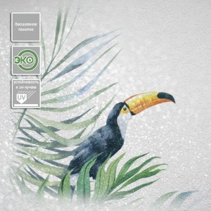 ECO Кристалл OE-S