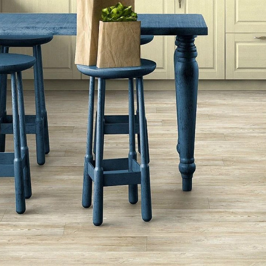 Ламинат Tarkett Cinema Cinema Douglas / Дуглас - фото 4