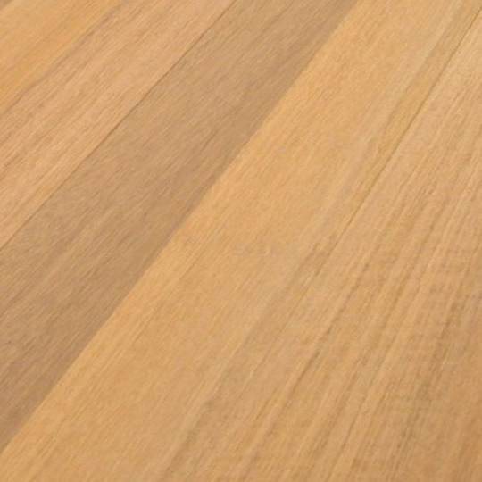 Штучный паркет Komofloor Штучный паркет Балау - фото 1