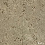 Пробковый пол Ibercork Леон Чай 6 SG - 3