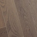 Кварц виниловый ламинат FirstFloor FirstFloor 1F042 Африканский натуральный дуб - 1