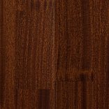 Паркетная доска Parquet Prime Parquet Prime Сапелли R10 Парисьен - 