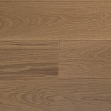 Инженерная доска Ablux Ablux Calgary - 