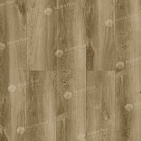 Кварц виниловый ламинат Alpine Floor Premium 12 ECO 24-5 Дуб Серена

12 мм - 