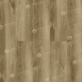 Alpine Floor ECO 24-5 Дуб Серена