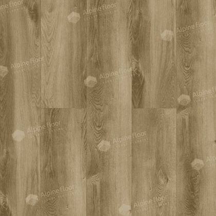 Alpine Floor ECO 24-5 Дуб Серена