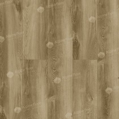 Alpine Floor Дуб Серена ECO 24-5