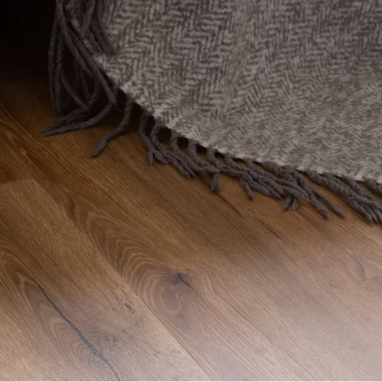 Кварц виниловый ламинат Vinilam ВИНИЛПОЛ SPC click 8833 -EIR Дуб Сан-Ремо
- фото 8