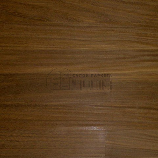 Массивная доска Mazarri Ормозия Ормозия 19х120х1200-2100 Лак UF - фото 1