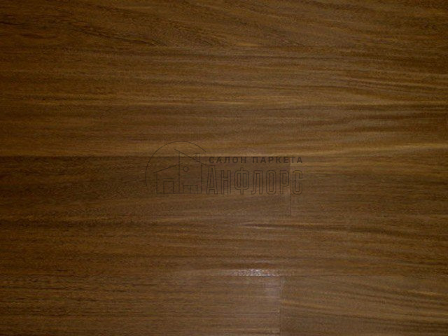 Массивная доска Mazarri Ормозия Ормозия 15х120х300-1200 - фото 2