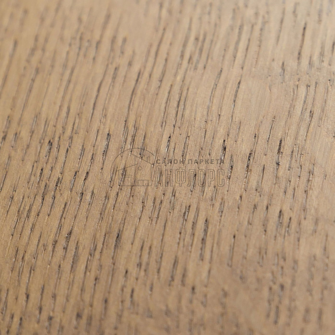 Паркет ёлка Brinel Английская ёлка Дуб Century - фото 5