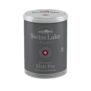Matt Pro