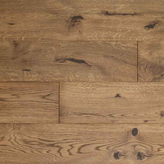 Паркет ёлка Legend Венгерская ёлка Венгерская ёлка Dark oil (Темное масло) - фото 1