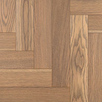 Kraft Parkett 904