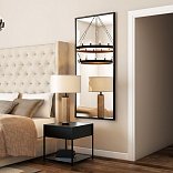 Плинтус Evrowood Evrowood PN 060 - 1