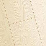 Кварц виниловый ламинат FirstFloor FirstFloor 1F054 Отборный сизый дуб - 3