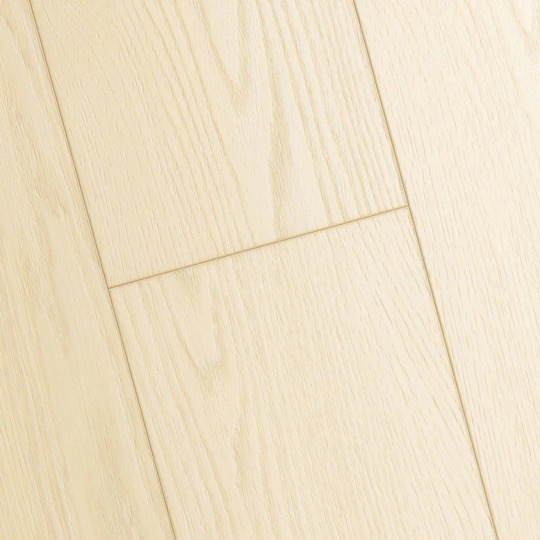 Кварц виниловый ламинат FirstFloor FirstFloor 1F054 Отборный сизый дуб
- фото 4