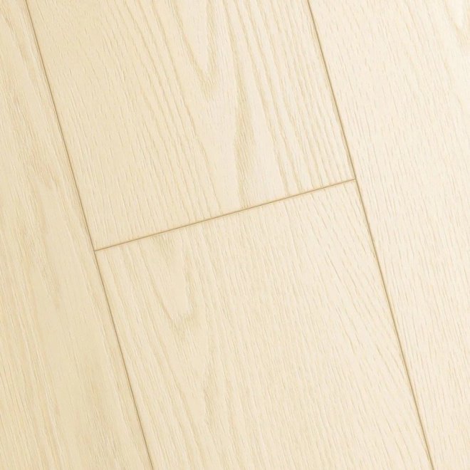 Кварц виниловый ламинат FirstFloor FirstFloor 1F054 Отборный сизый дуб - фото 4