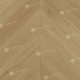 Ламинат Alpine Floor Chevron Art Chevron Art Alpine Floor Chevron Art Chevron Art LF109-02 Дуб Памир - 