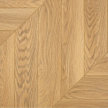 Ламинат Most Floor Гауди Гауди 7705 Севилья - 4