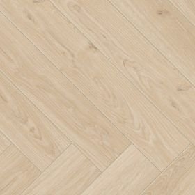 Parador Trendtime 31747863 Дуб Студийный отшлифованный