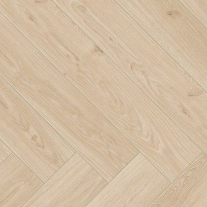 Parador Trendtime 31747863 Дуб Студийный отшлифованный