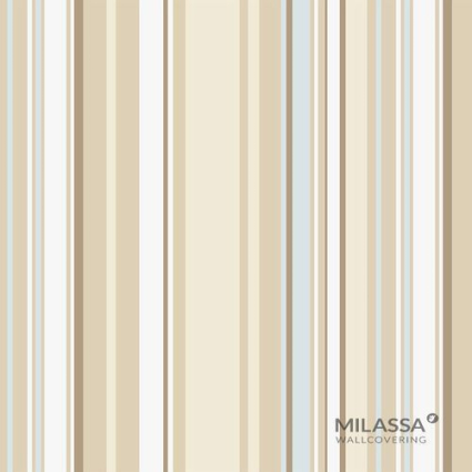 Обои Milassa Twins 14 002