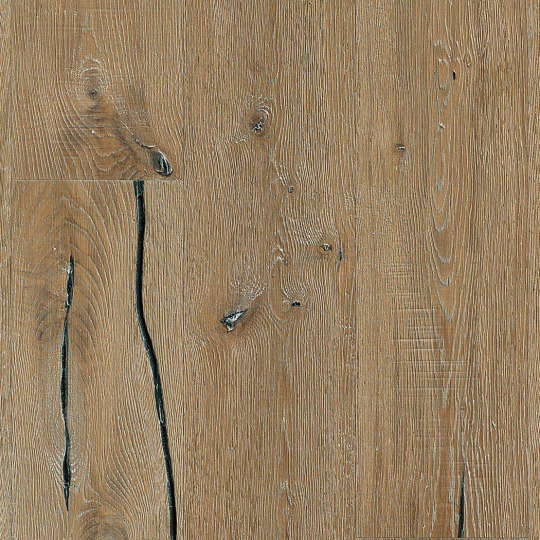 Паркетная доска Kahrs Дуб Кинда (Kinda) - фото 1