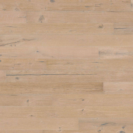 Паркетная доска Kahrs Дуб Густаф (Gustaf) - фото 3