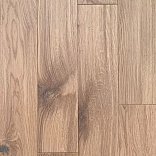 Инженерная доска Legend Sienna (Сиенна)


 Sienna (Сиенна) 16х190х764-2200 Рустик - 2