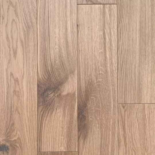 Инженерная доска Legend Sienna (Сиенна) Sienna (Сиенна) 16х110х764-2200 Отборная - фото 3