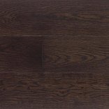 Инженерная доска Brinel Дуб Wenge

Классик 
Лак УФ
15 мм - 