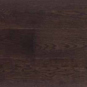Brinel Дуб Wenge