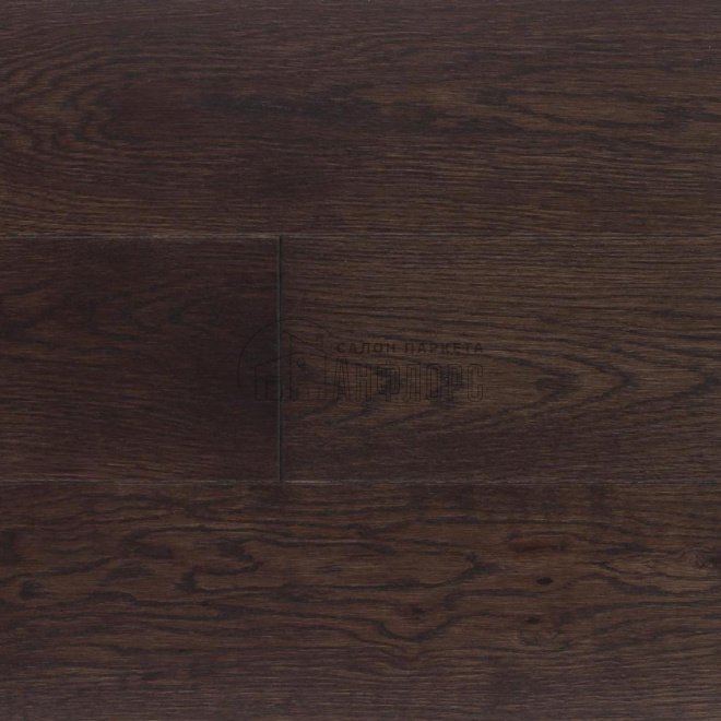 Инженерная доска Brinel Дуб Wenge

Классик 
Лак УФ
15 мм - фото 1