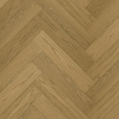 Quartz Parquet 33-463 Дуб Медовый Раф