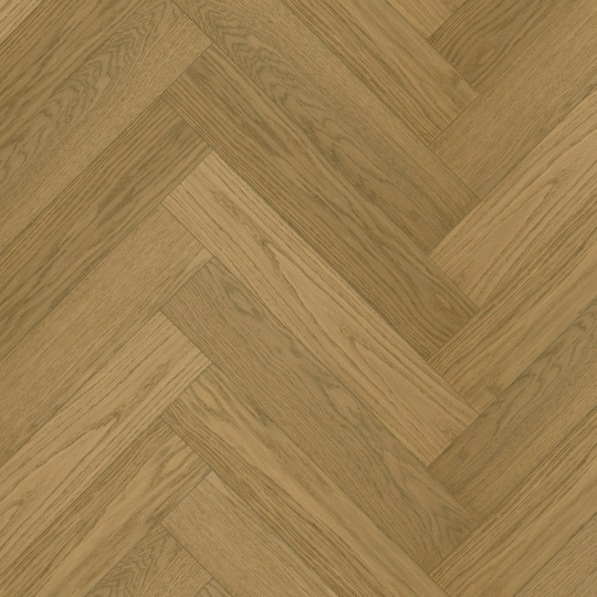 Кварц виниловый ламинат Quartz Parquet Английская ёлка 33-463 Дуб Медовый Раф
- фото 1