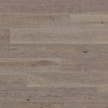 Паркетная доска Karelia Karelia Дуб Stonewashed Aged Ivory - 