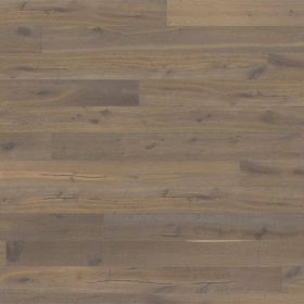 Karelia Дуб Story Smoked Charcoal Grey