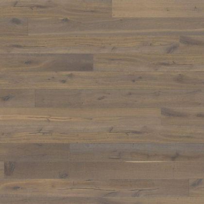 Karelia Дуб Story Smoked Charcoal Grey