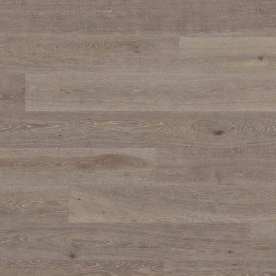 Паркетная доска Karelia Karelia Дуб Stonewashed Aged Ivory
- фото 1