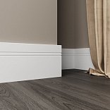 Плинтус Ultrawood Ultrawood Base 5901 i - 2