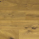 Пробковый пол Corkstyle Wood XL Oak Knotty - 