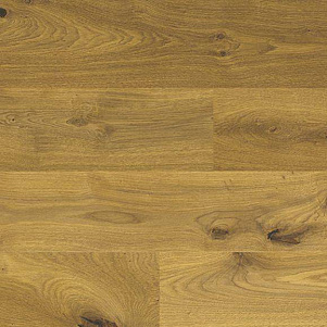 Пробковый пол Corkstyle Wood XL  Oak Knotty 6x200x1235 Клеевое