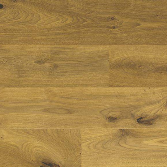 Пробковый пол Corkstyle Wood XL Oak Knotty - фото 1