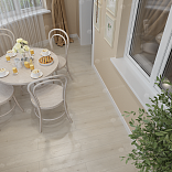 Кварц виниловый ламинат Alpine Floor Grand Sequoia ECO 11-25 Гиперион - 2